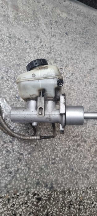 Части опел астра г 2,2 бензин