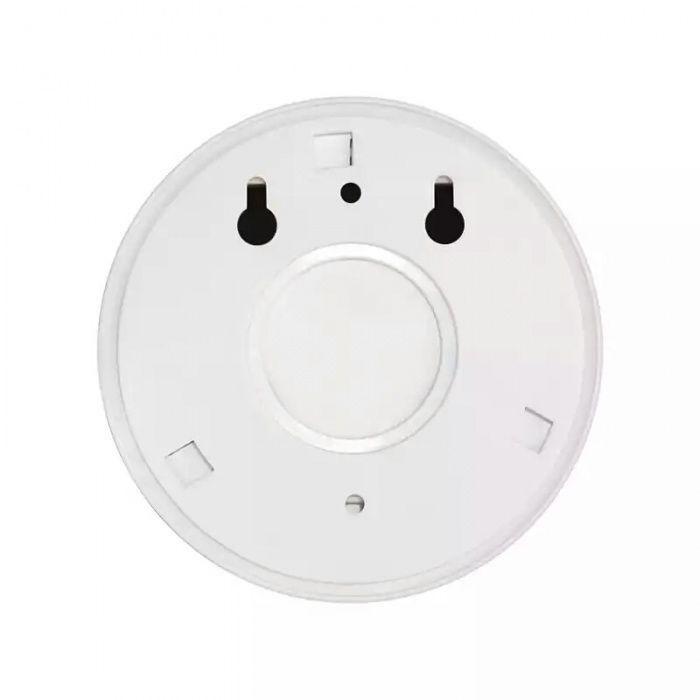 Сигализатор угарного газа