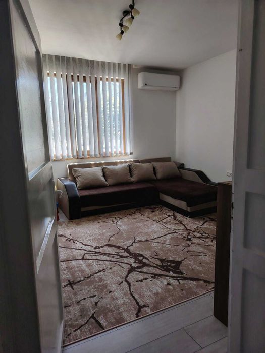 Продава се Къща в Етрополе - 75 кв.м за 1247 €/кв.м - Снимка #3