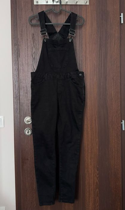 Дънков Гащеризон New Look