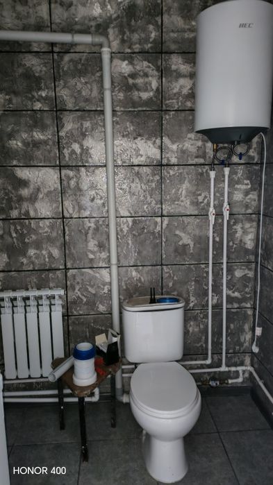 Продам 2-х комнатную квартиру