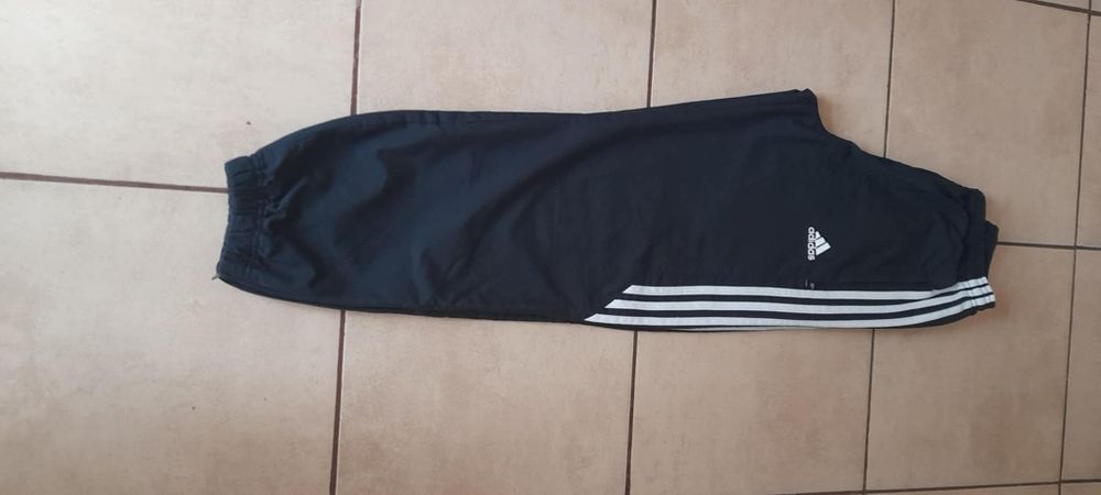 Pantaloni Adidas