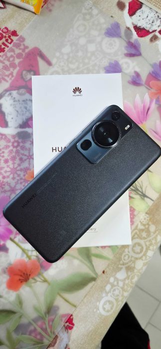 Телефон Huawei P60 PRO