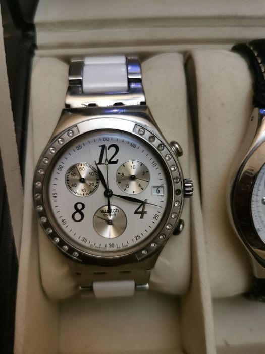 Продавам часовници