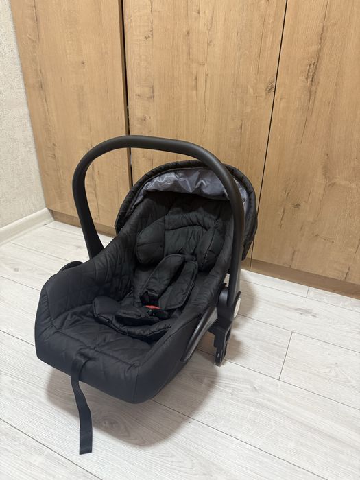 Продается Коляска 3в1 cool guy