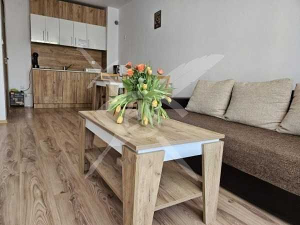 Двустаен апартамент в Ахелой 95678