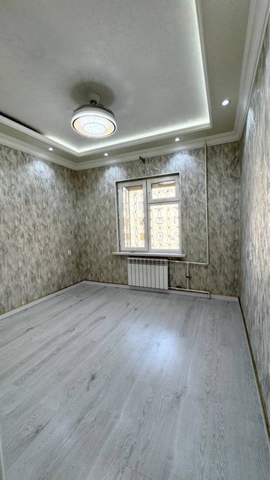 КОРАТОШ 4/4/5 90м2 Евроремонт