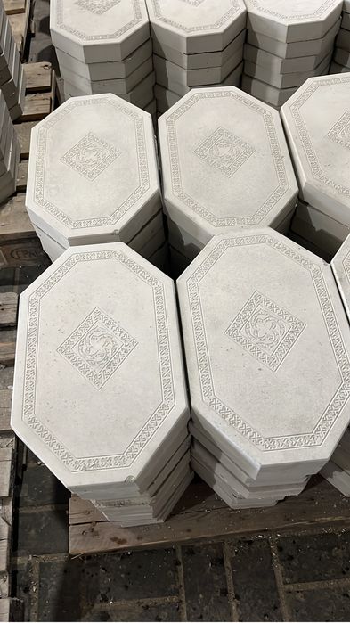 распродажа Брусчатка , тротуарные плитки