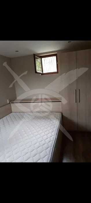 Продава се Къща в с. Кошарица, Област Бургас - 84 кв.м за 1774 €/кв.м - Снимка #10