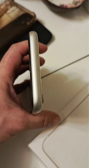 Iphone 11 память 128 гигов