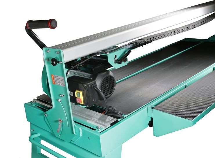 Плиткорез в аренду. Прокат плиткореза