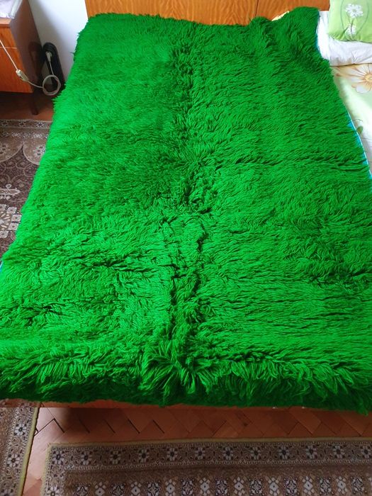 Китеник едноцветен