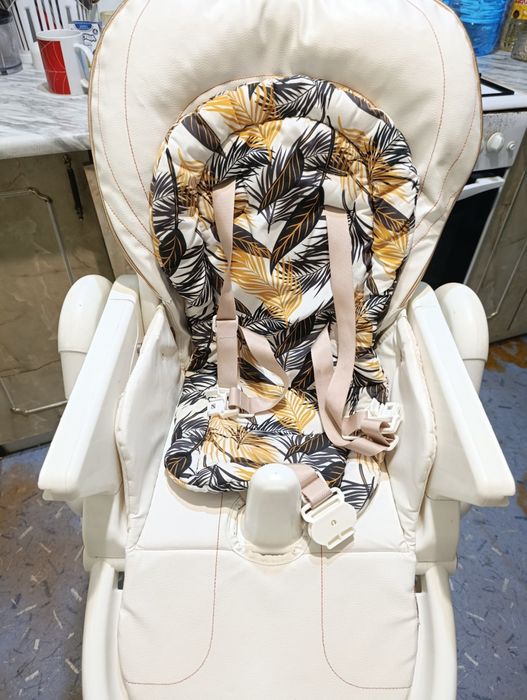 Срочно Продам стульчик