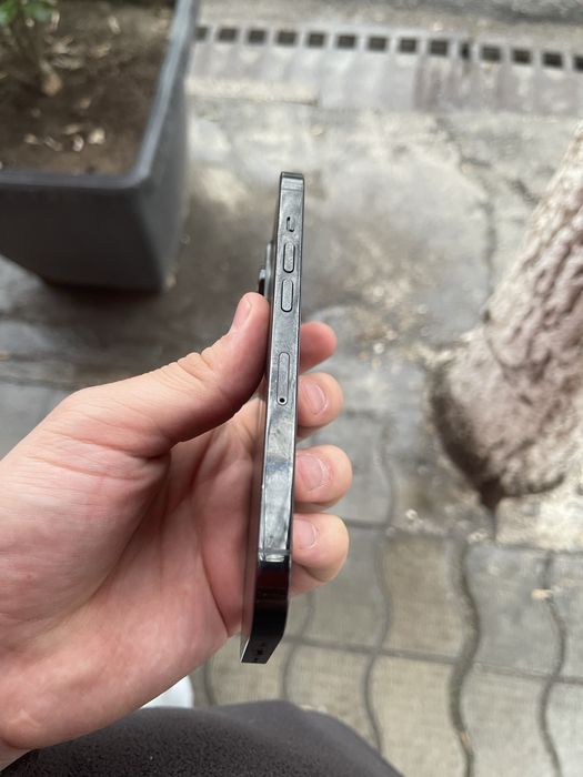 Iphone 14 pro 256 gb 82%