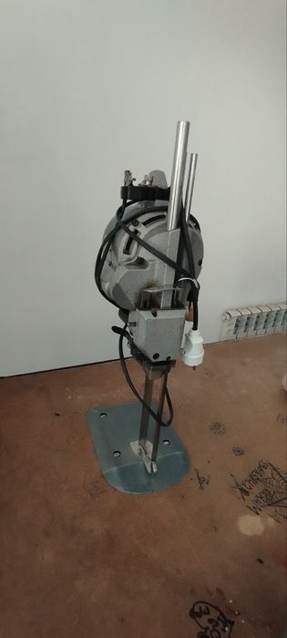 Ножик для кроя  и всех вам потребовающих дел