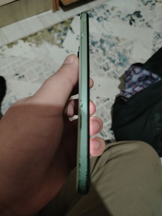 Продам Редми нот 12с 256гб