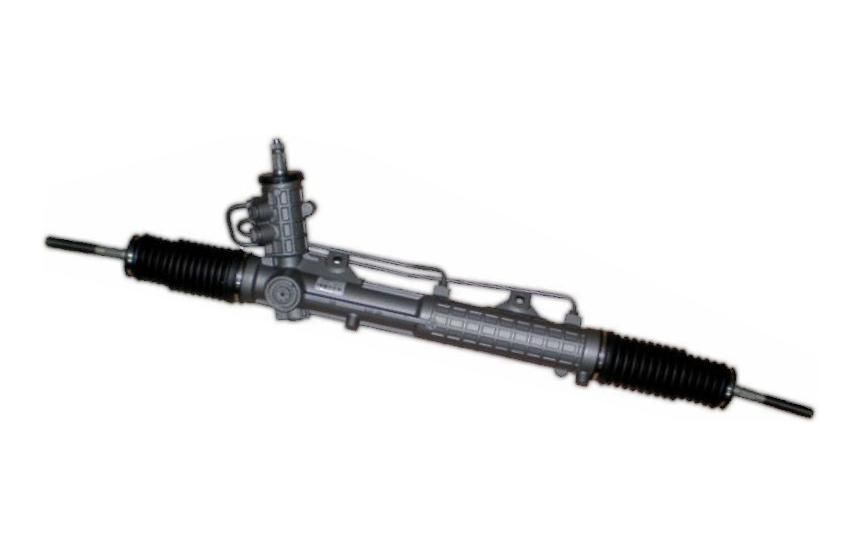 Caseta directie Mazda 3 (BL) 2008-2014, 3 Saloon (BL) 2008-2014, Mod operare: hidraulic, pt prod: Koyo, OE BBM432110C, W-Series