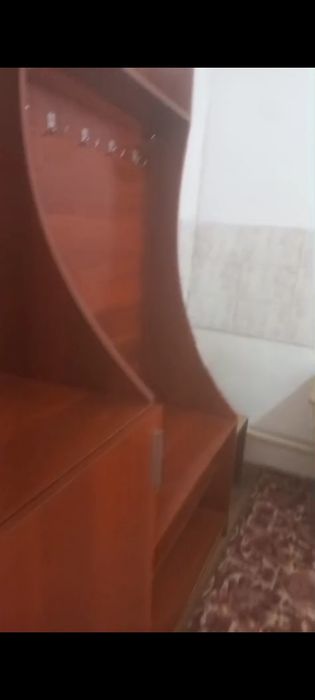 Сдаётся комната за 55000 тенге