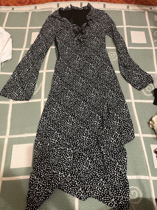 Отдам даром вещи