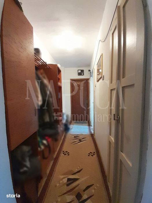 Apartament 2 camere de vanzare in Iosia Oradea, Oradea