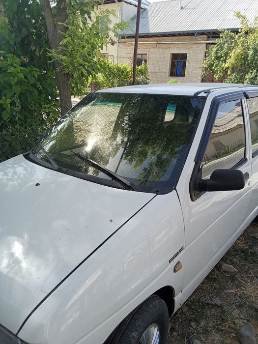 Продается Тико автомабил