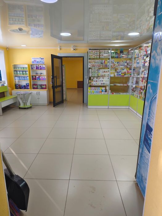 Сдам в аренду зал