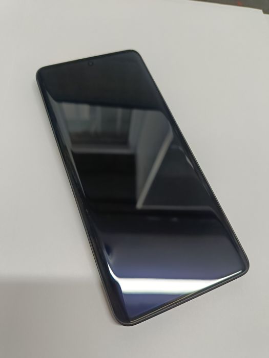Redmi note 13 pro + 5g 256gb в отличном состоянии