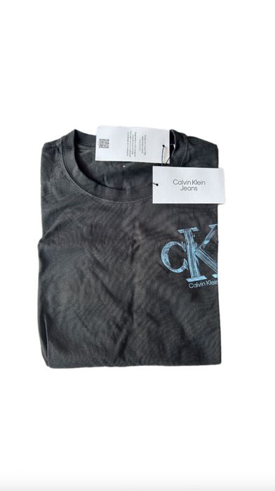 Тениска  Calvin Klein