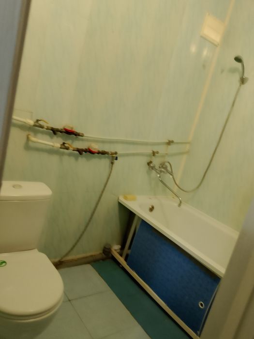 Сдам 2комн квартиру