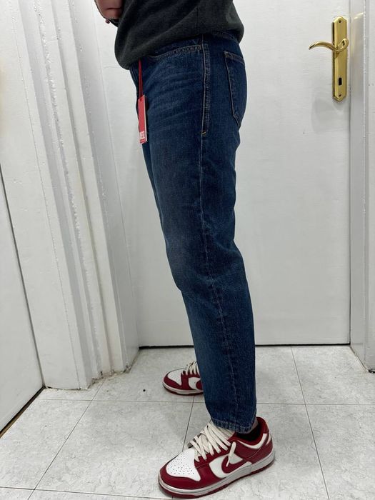 Дънки, панталони Diesel. Оригинален!