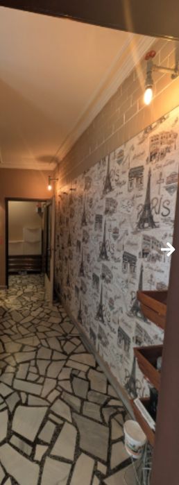 Продава се Двустаен апартамент в София, Разсадника - 49 кв.м за 1614 €/кв.м - Снимка #12