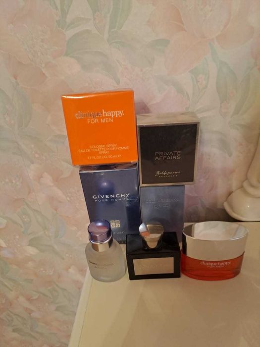 Москино  производство Франция (оригинал)