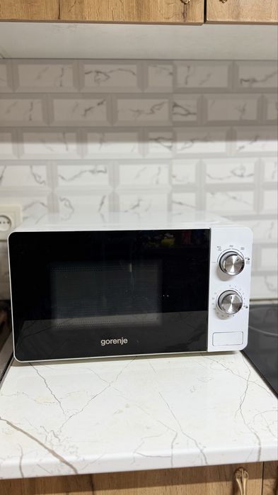 Сдам квартиру помесячно