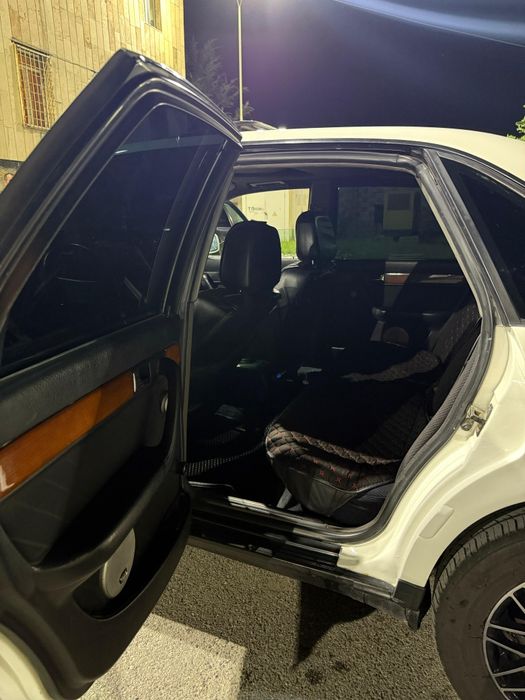 Продам в хорошем состоянии