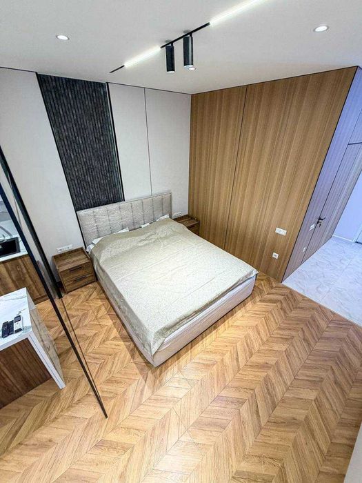 Продается  ЖК "CELEBRITY RESIDENCE" Улица Абдулла Каххар