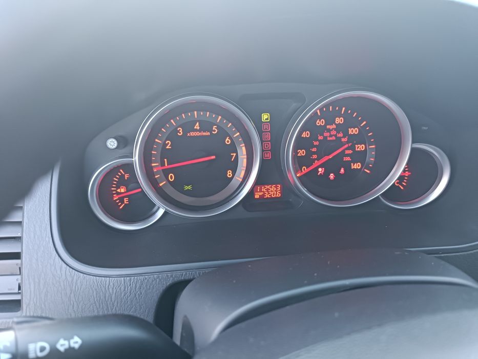 Продам автомобиль