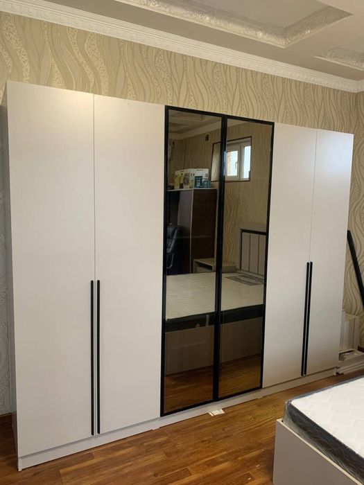 Супер качественный мебель