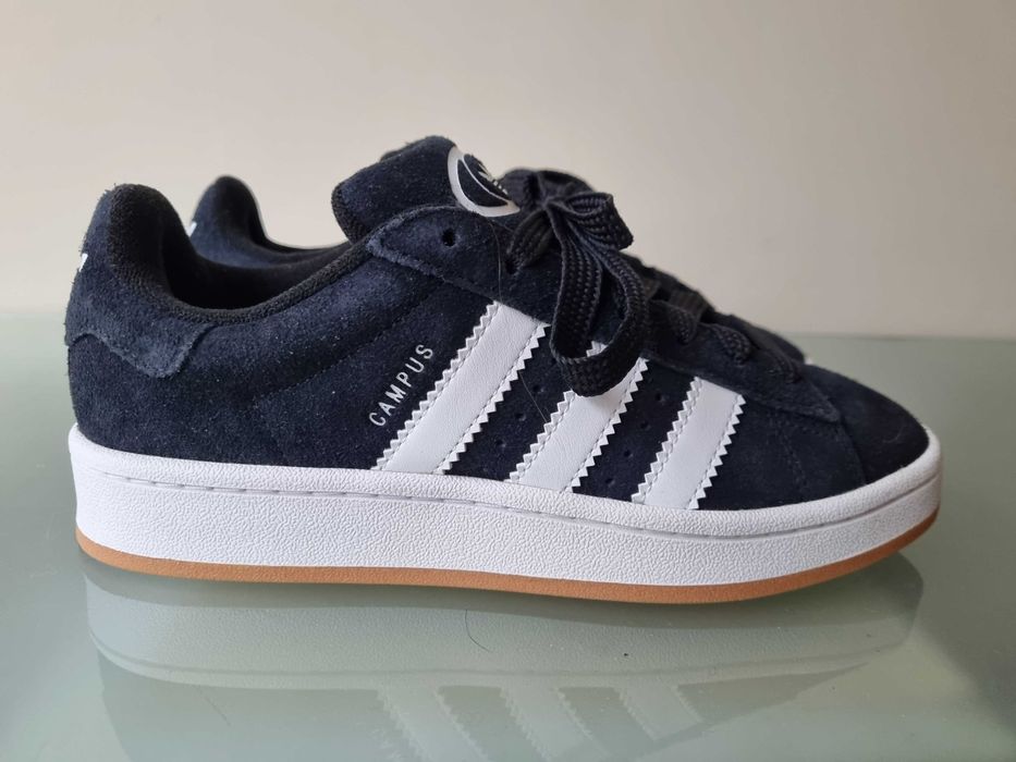 Adidas Campus 00s JHQ6638