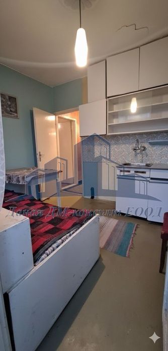Продава се Тристаен апартамент в Шумен, Томбул джамия - 81 кв.м за 1291 €/кв.м - Снимка #10