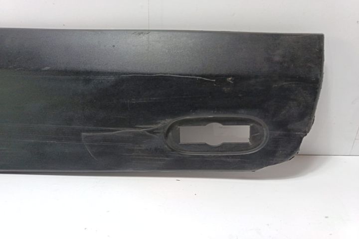 Bandou lateral spate A9066901582 Mercedes-Benz Sprinter a 2-a generat