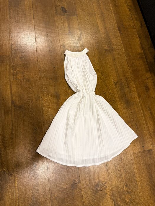 Rochie dama eleganta