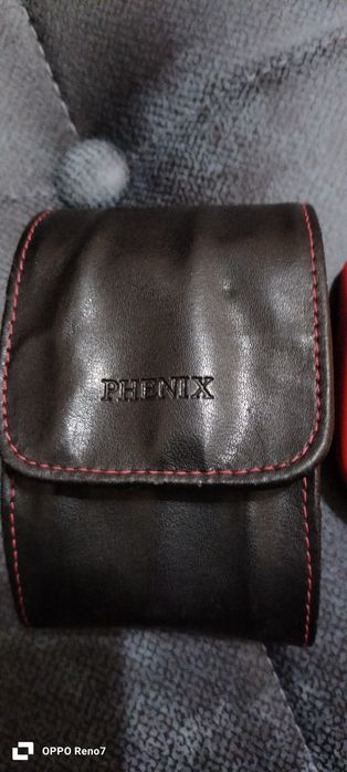 Сатылады талшинамер