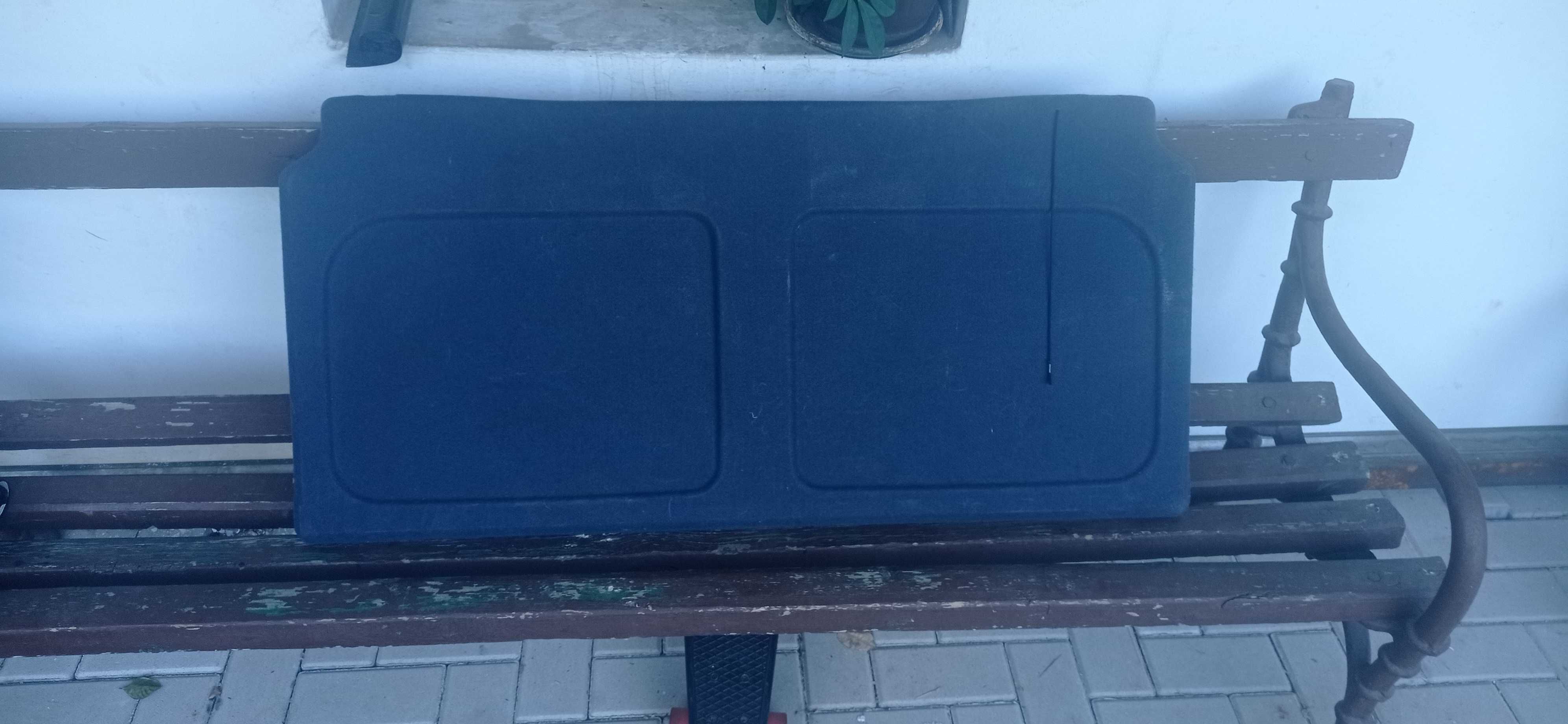 Кора за багажник на Хонда HRV гр. Козлодуй • OLX.bg