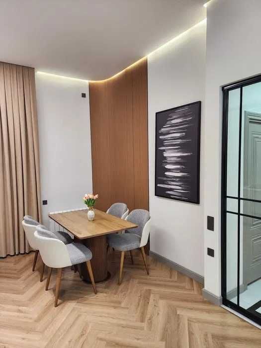 ‼️ Mirzo Ulugbek Parkent Avenue ‼️ 2xona/1/10  50m2;