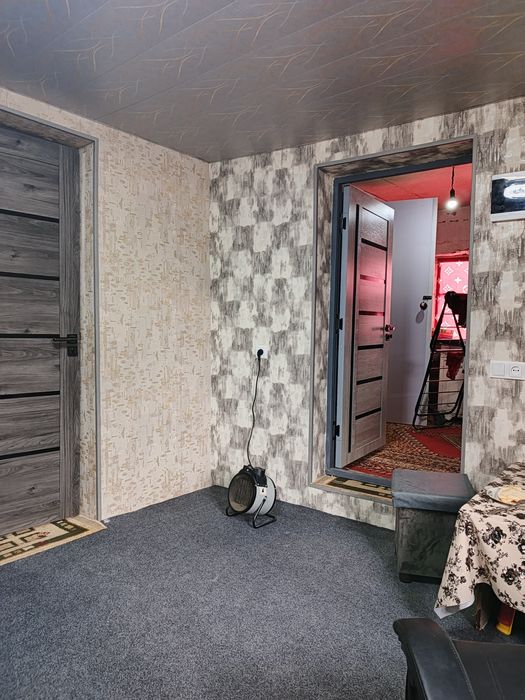 Срочно продам участок 3 сотки