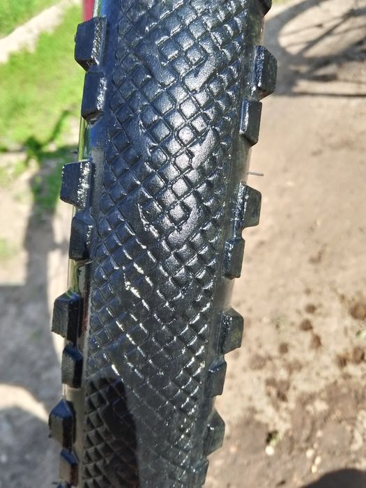 Стелс710 жақсы бағада