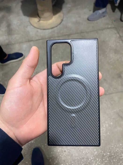 Samsung s23 ultra IDEAL