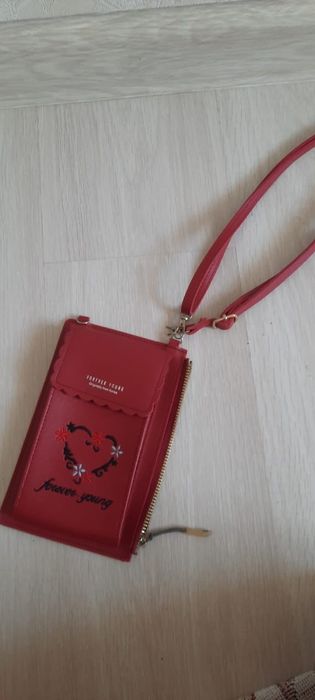 Рюкзак сумка по 1000тг