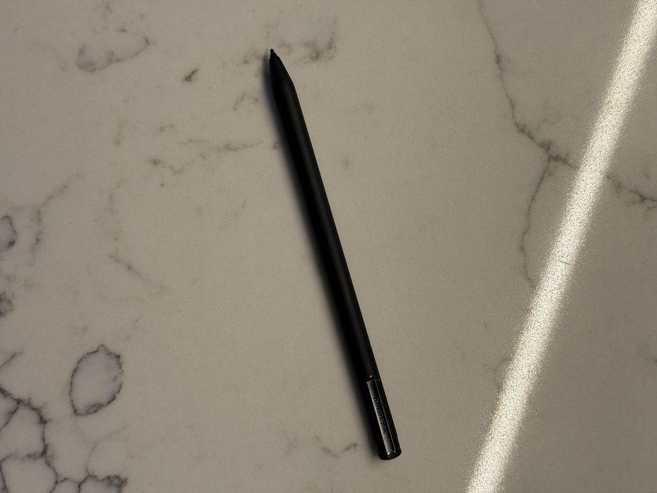 Vand tableta reMarkable 2 + Marker Plus