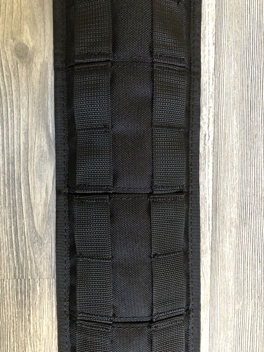 Еърсофт - Airsoft тактически колан